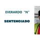 Condenan a 4 años de prisión a Everardo “N”, hombre que abusó de su hija menor de edad mientras estaba a su cuidado en Zapopan