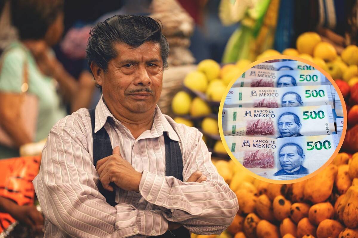 Aumento del salario mínimo del 12% para 2025 refrenda compromiso con trabajadores: Sector privado