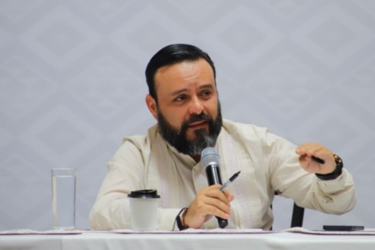 Triple homicidio donde murió el sobrino de titular de Segob en Juchitán apunta a ser por disputa por venta de drogas, según investigaciones de la Fiscalía de Oaxaca