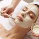 Cómo hacer una mascarilla casera antiedad con sólo tres ingredientes de tu cocina