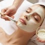 Con estos tres ingredientes de tu cocina puedes hacer una eficaz mascarilla antiedad y aplicarla 20 minutos en tu rostro para notar cambios