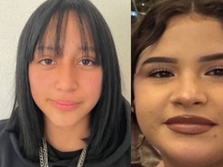 Reportan la desaparición de dos adolescentes en Ensenada