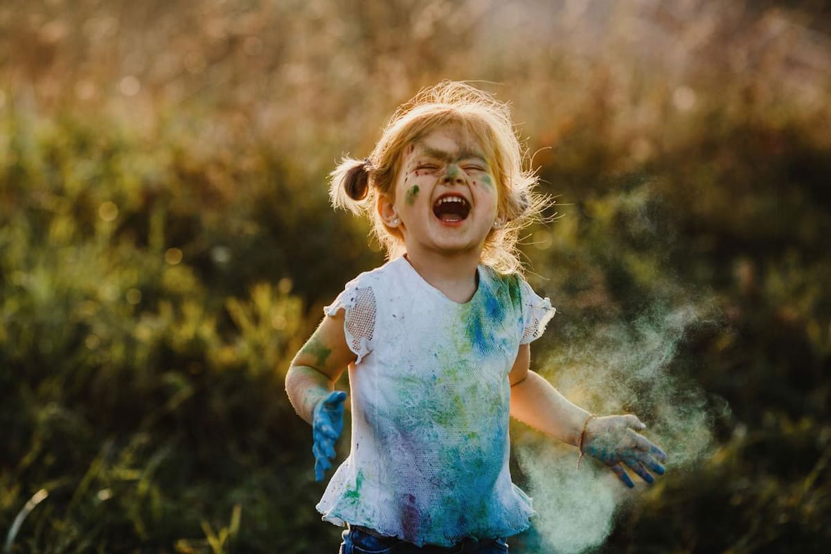 ¿Cómo sanar a tu niño interno para ser un adulto exitoso?