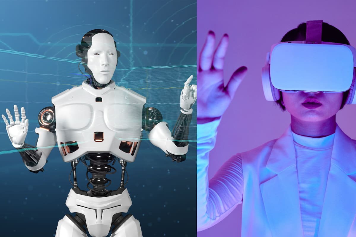 La evolución humana en 3025: ¿Cómo seremos en mil años?