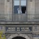 Tras el robo de las joyas de la corona el Louvre reabrirá sus puertas mientras continúa la investigación, pero mantendrá cerrada la Galería de Apolo por tiempo indefinido