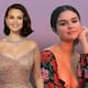Selena Gomez confesó que la adicción a la nicotina fue la causante de su cambio de voz