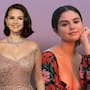 Selena Gomez confesó que la adicción a la nicotina fue la causante de su cambio de voz