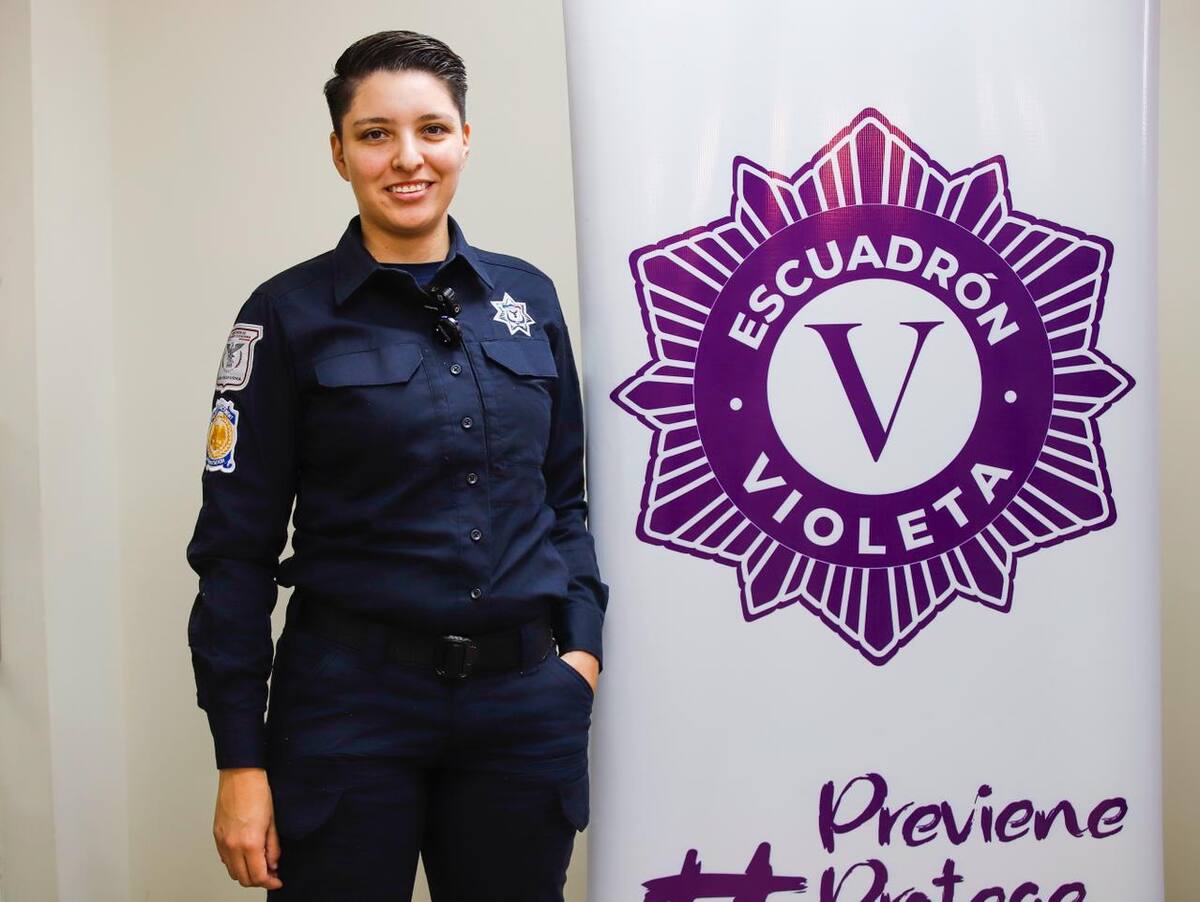 Foto: Juan Jesús Morales