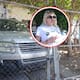 Señala abogado negligencia de DSPM en caso de invasión en Del Prado