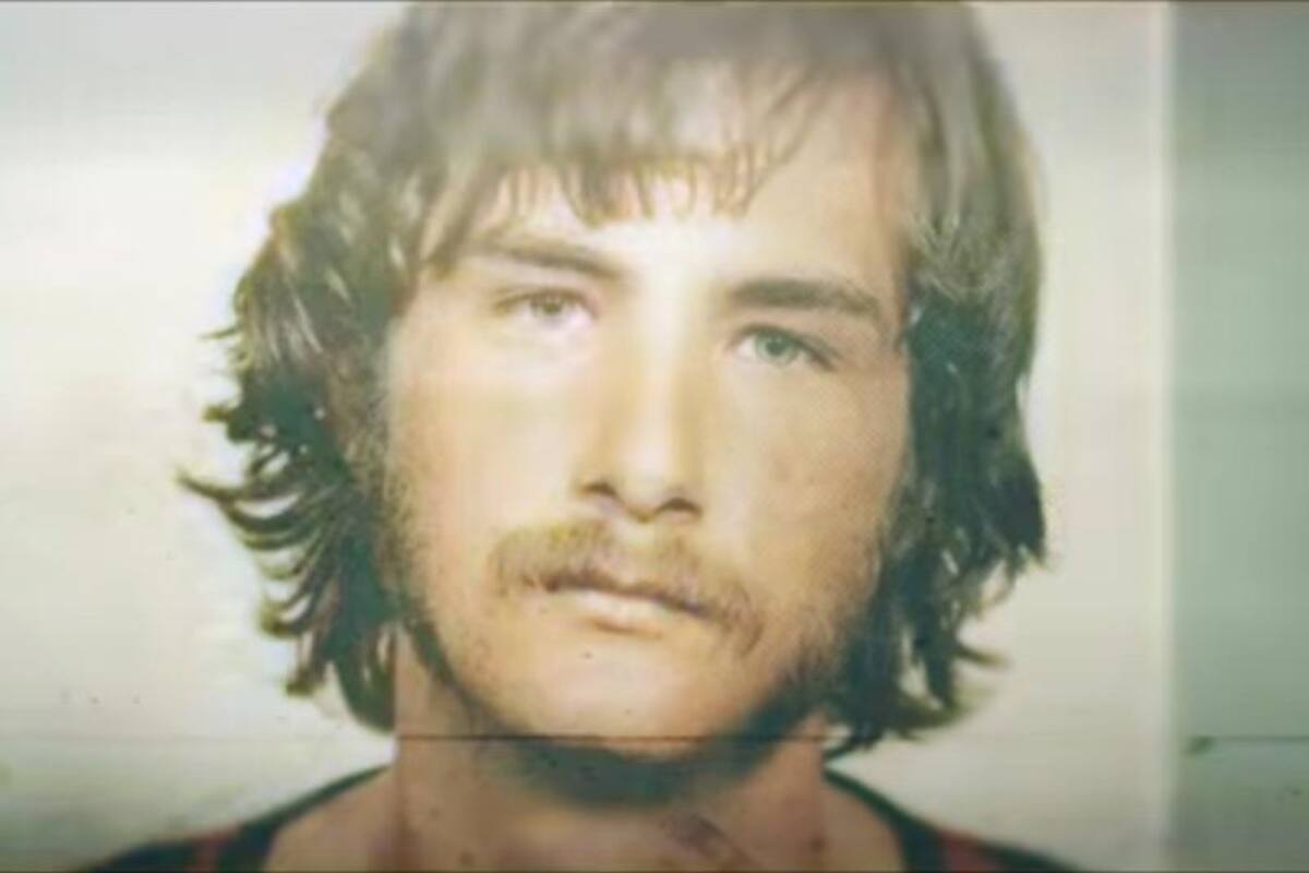 Monster Inside: Netflix explora caso de asesino con 24 personalidades