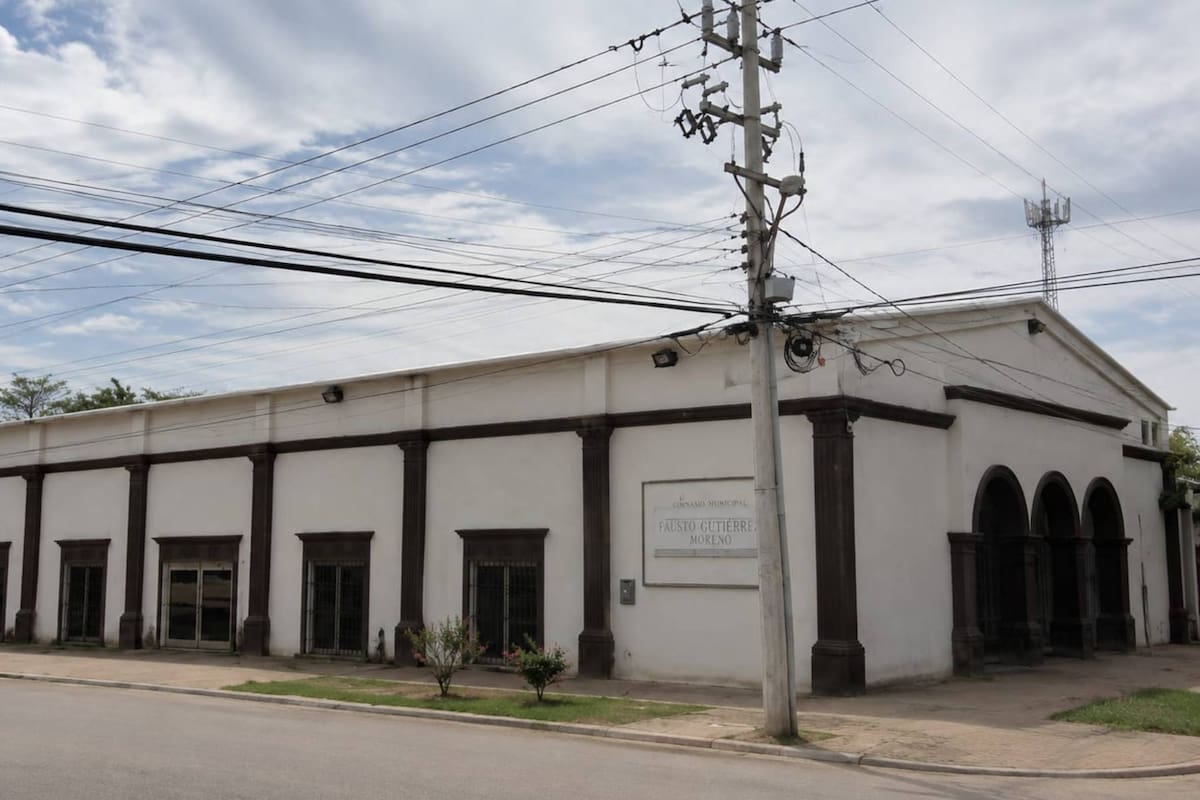 Mayor demanda eléctrica provoca apagones en Cócorit