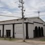 Mayor demanda eléctrica provoca apagones en Cócorit