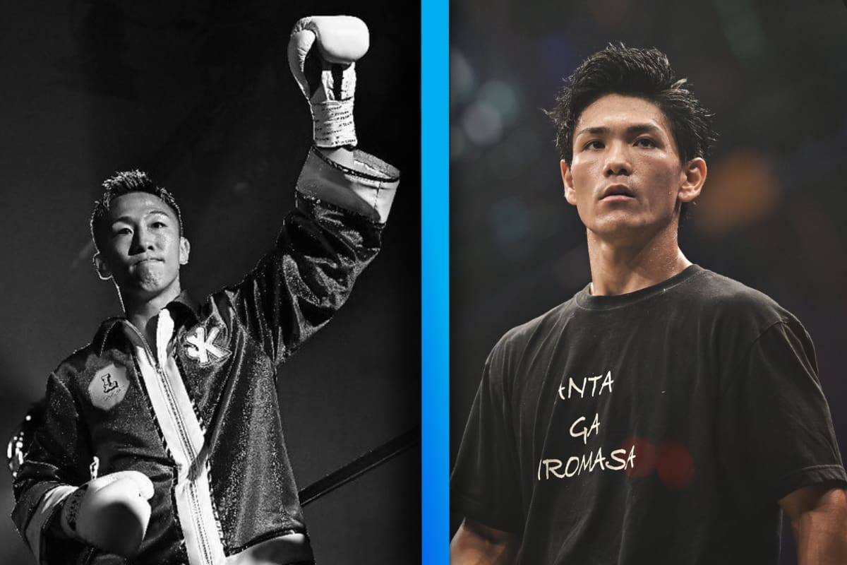 Estos son los cambios que hizo la Comisión de Boxeo en Japón tras el fallecimiento de dos peleadores