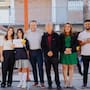 Programa “Advertencia” premia a estudiantes de Hermosillo que promueven vida sana y valores