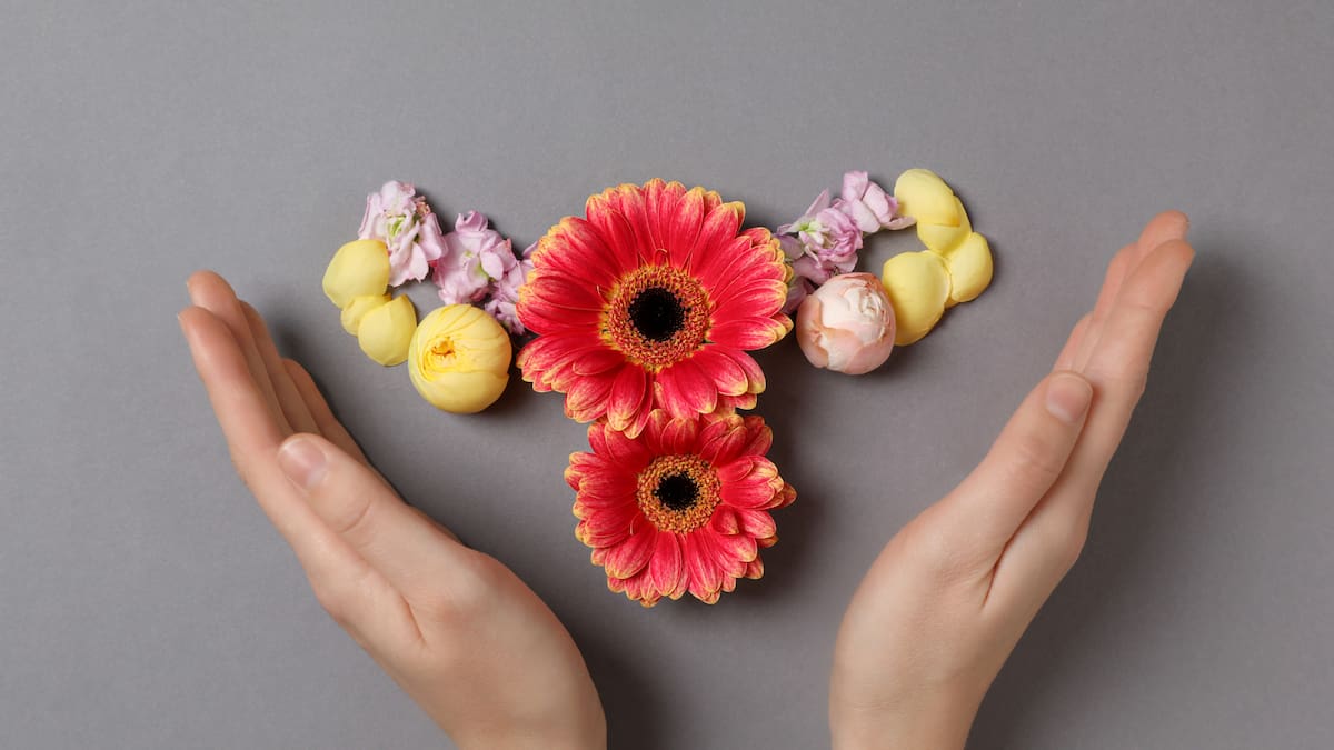 En México, el 57% de las mujeres debe financiar con sus propios recursos la atención médica, análisis y fármacos necesarios durante la transición a la menopausia. |Foto: Canva