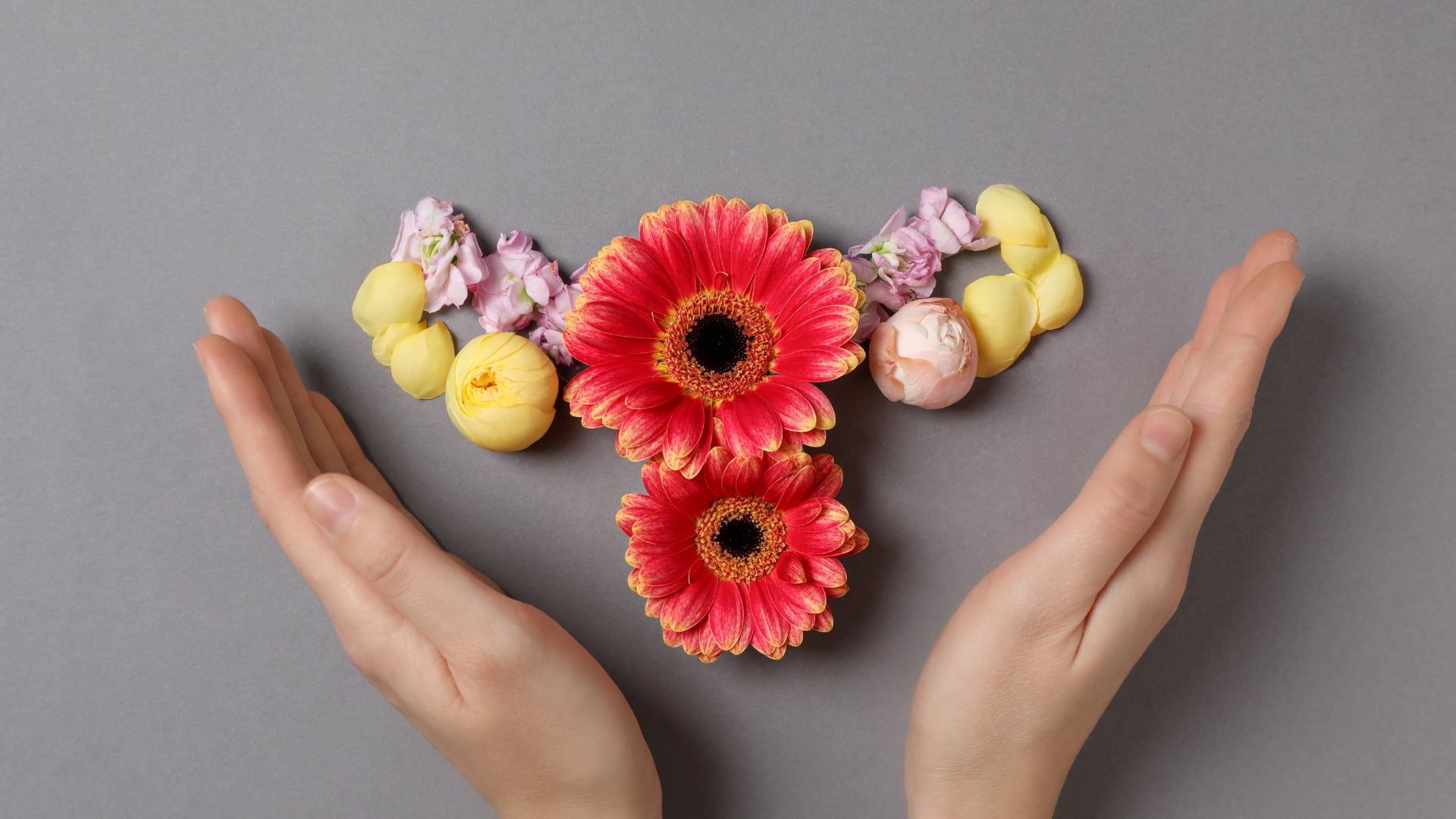 En México, el 57% de las mujeres debe financiar con sus propios recursos la atención médica, análisis y fármacos necesarios durante la transición a la menopausia. |Foto: Canva
