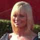 De la TV a la suscripción: Jaime Pressly revoluciona las redes con su llegada a OnlyFans a los 48 años