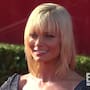 De la TV a la suscripción: Jaime Pressly revoluciona las redes con su llegada a OnlyFans a los 48 años