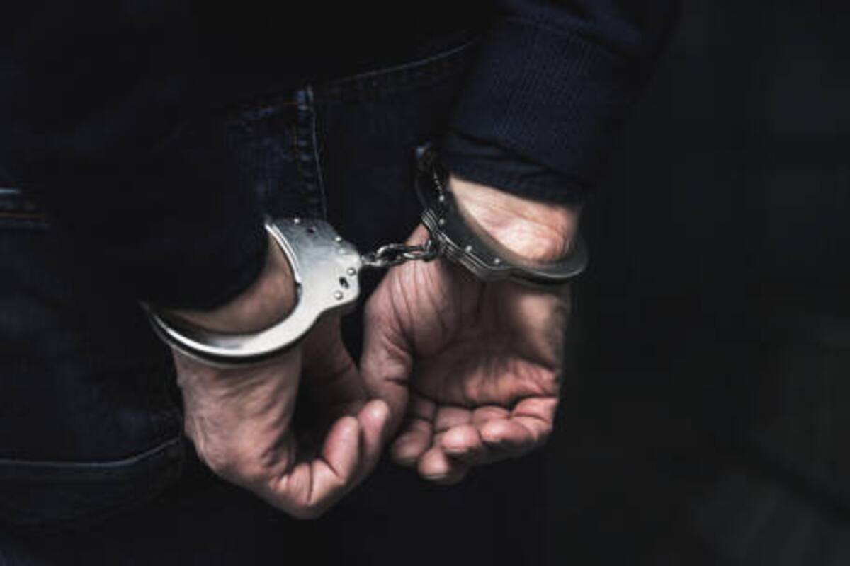 Condenan a 454 años de prisión a dos hombres por secuestrar a 8 migrantes