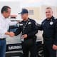 Hermosillo abre nuevo Centro de Respuesta Inmediata en Dunas para reforzar vigilancia y atender reportes