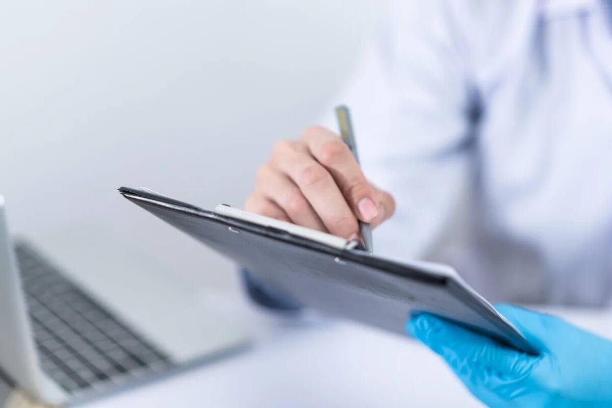 FBI alerta a hospitales de EU por posibles ataques