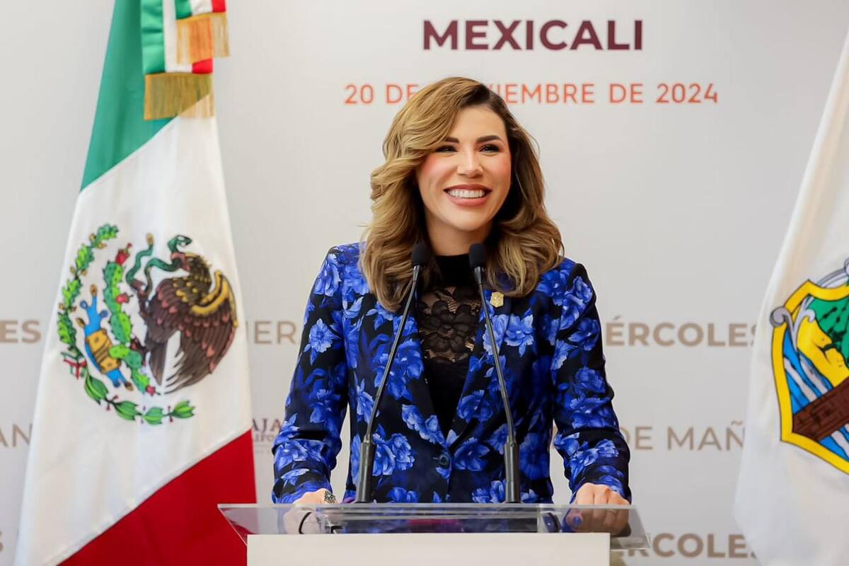 Invita Marina a renovar tarjeta de circulación