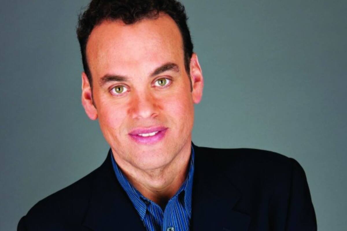 David Faitelson no perdona contingencia ni a la Liga MX