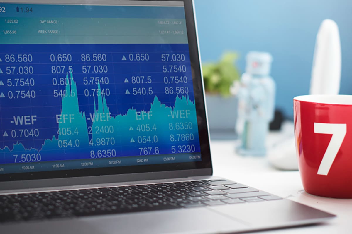 ¿Cómo invertir en la bolsa mexicana de valores? La nueva realidad de México