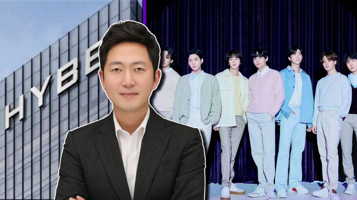 El regreso de BTS tomará más tiempo del esperado, según HYBE. / Foto: Especial