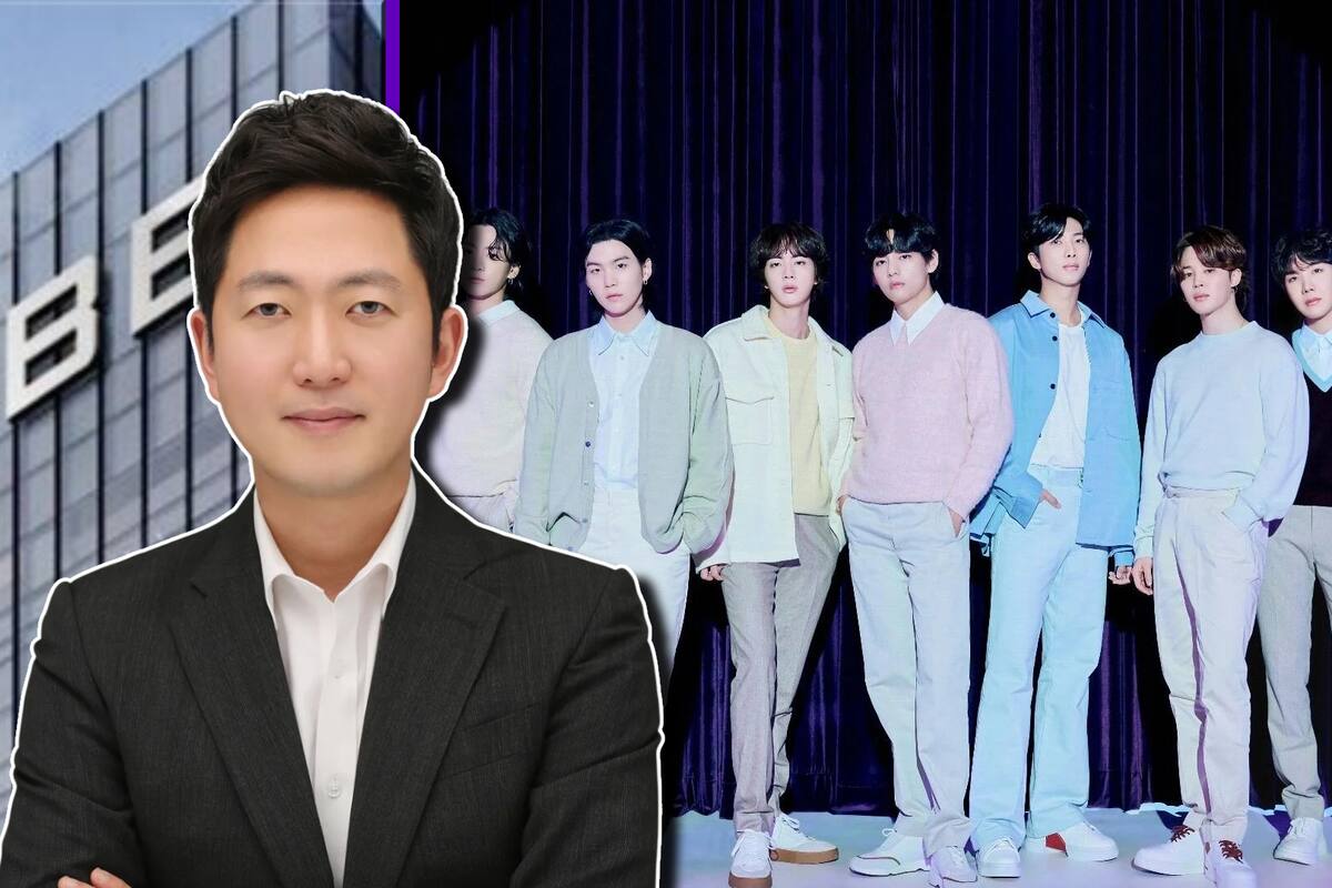 BTS necesitaría tiempo para su regreso tras el servicio militar