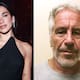 Dua Lipa se pronuncia sobre los crímenes de Jeffrey Epstein y subraya la importancia de escuchar a las víctimas en casos de abuso y poder