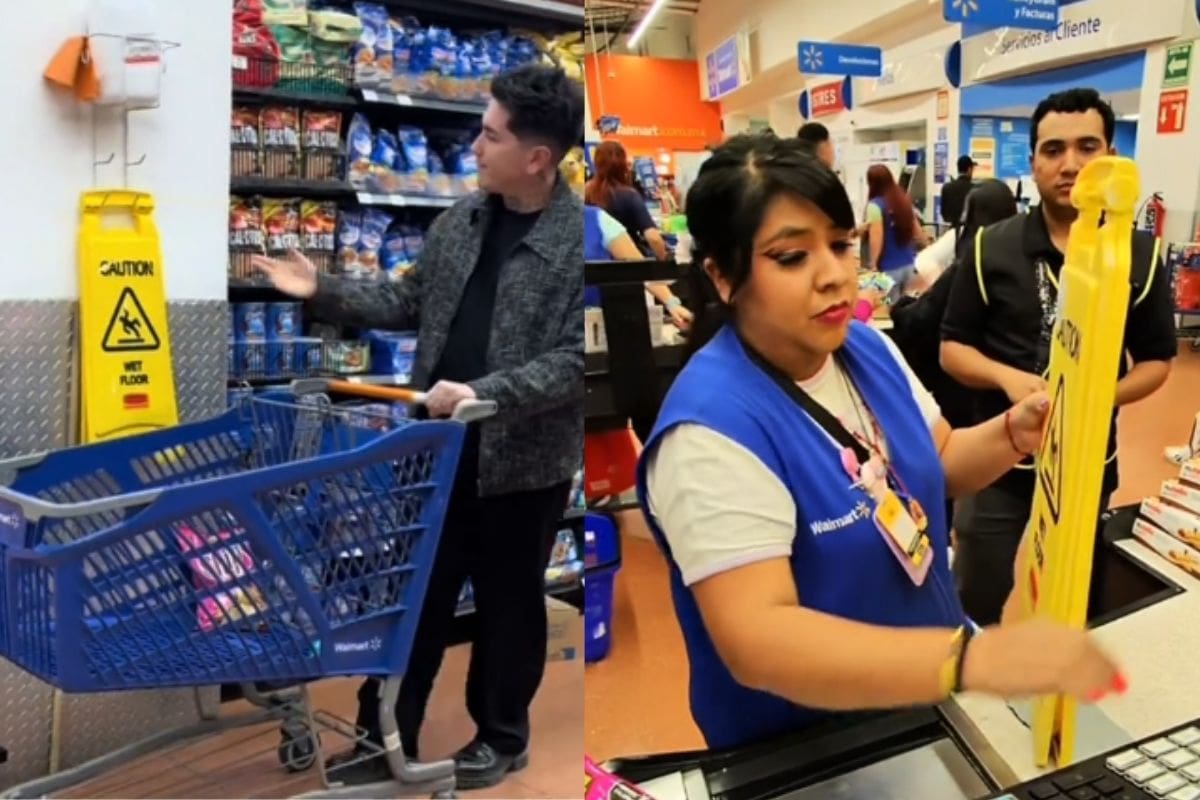 El truco financiero que usan las tiendas para que gastes más