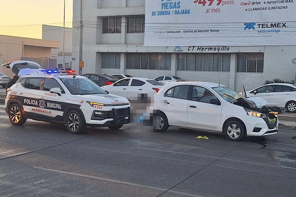 Compañeros de Norma Alicia lamentan su muerte: “Estaba por jubilarse, era muy buena persona”