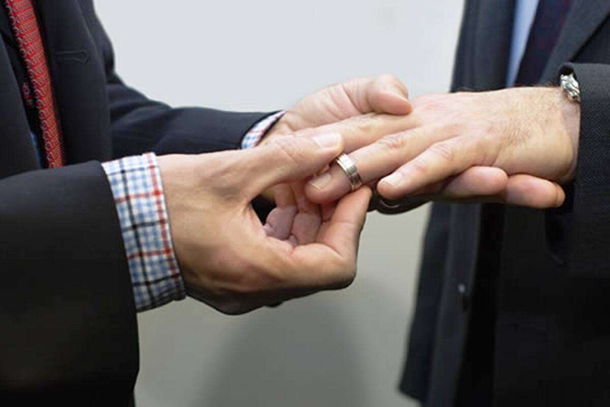 Suman 5 mil 613 nacimientos en Ensenada