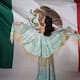 ¡Cierra un ciclo de ensueño! Fátima Bosch se despide de la corona de Miss Universe México y entrega la estafeta