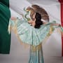 ¡Cierra un ciclo de ensueño! Fátima Bosch se despide de la corona de Miss Universe México y entrega la estafeta