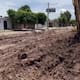 Lluvias no afectan obras en Cajeme; trabajos continúan conforme a lo programado