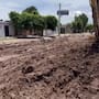 Lluvias no afectan obras en Cajeme; trabajos continúan conforme a lo programado