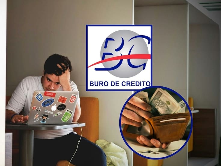 Buró de crédito eliminará estas deudas en marzo 2026, pero será por vencimiento legal de plazos, no por “perdón” automático: ¿Qué significa?