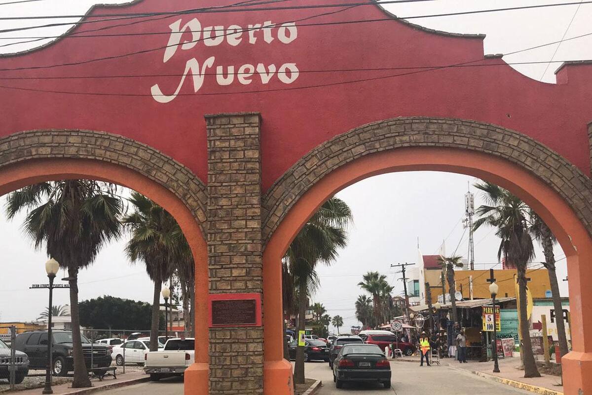 Promoverán el voto en Rosarito con descuentos en restaurantes