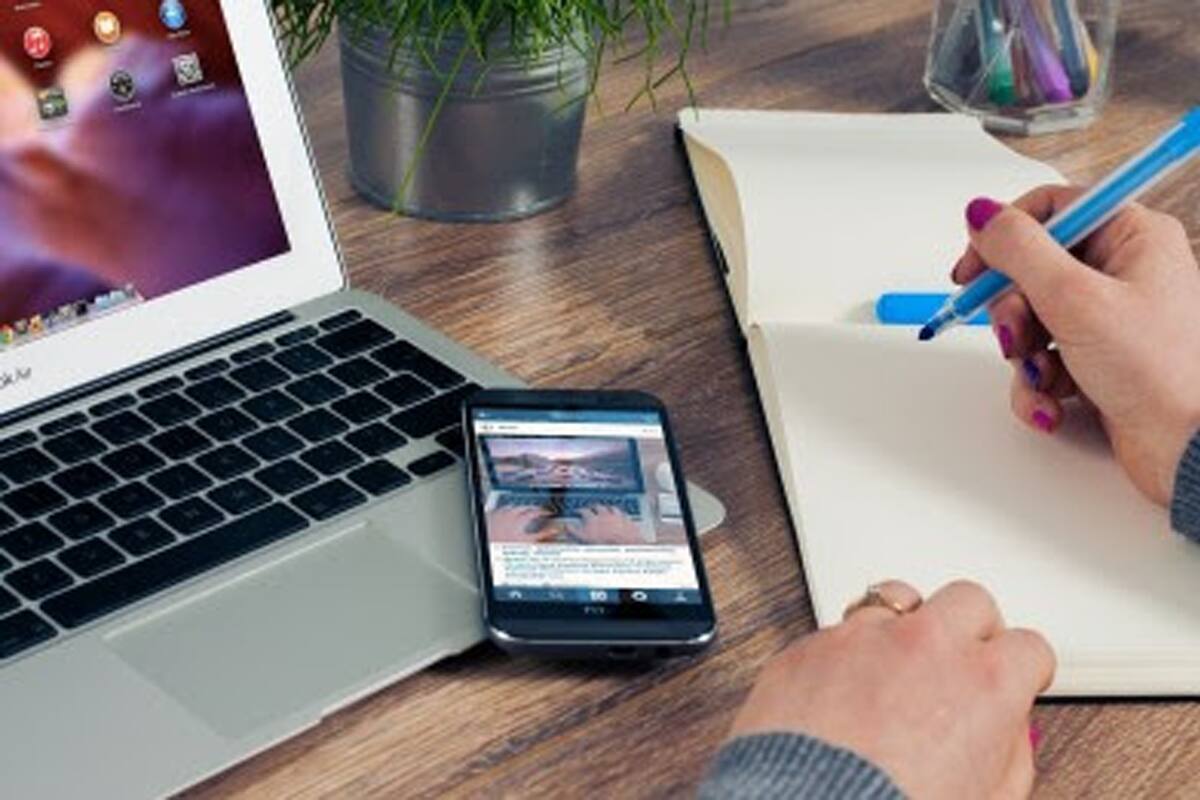 ¿Home Office, presencial o híbrido?