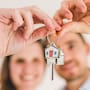 Infonavit o crédito bancario para comprar casa cuál te conviene según tus ingresos y el dinero acumulado en tu Subcuenta de Vivienda