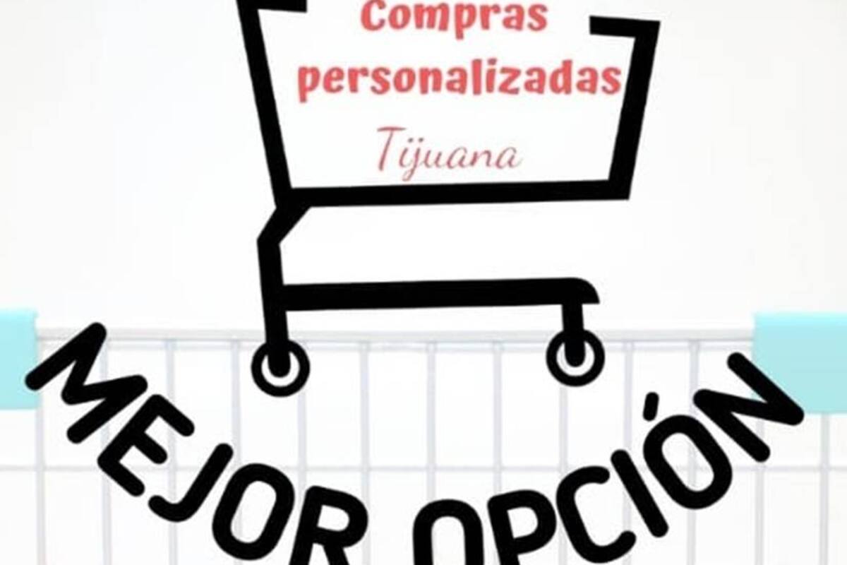 Empresarios digitales no temen por reapertura de la frontera de EU