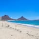 ¿Cómo afectará el Huracán Polo a las playas de Sonora?