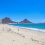 ¿Cómo afectará el huracán Polo a las playas de Sonora? San Carlos y Guaymas tendrán impacto directo, mientras Bahía de Kino espera efectos menores