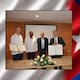 Japón donará paneles solares para hospitales en Cuba ante crisis energética que afecta cirugías, terapias intensivas y atención médica