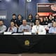 Estudiantes de CBTIS 21 representarán a BC en F1 STEM Racing 2026