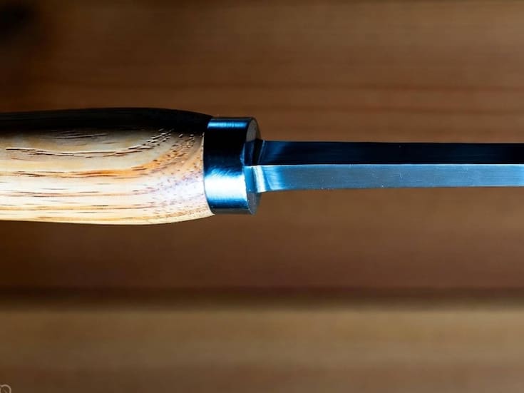 Joven gravemente herido con picahielo tras riña en Guadalajara