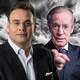 José Ramón Fernández no se creyó las disculpas de David Faitelson: “Estaba preparado”