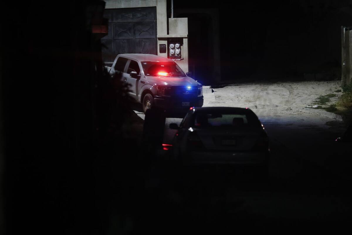 AMLO atribuye al crimen organizado el porcentaje más alto de homicidios